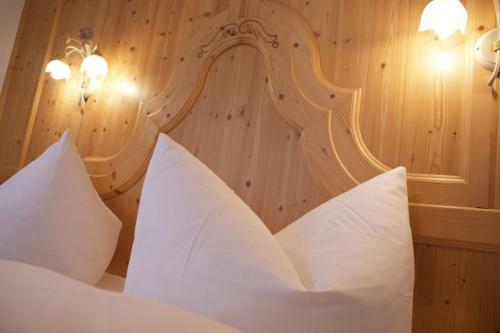 Hotel Sportapart Garni Mallaun