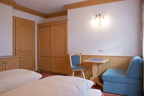 Hotel Sportapart Garni Mallaun