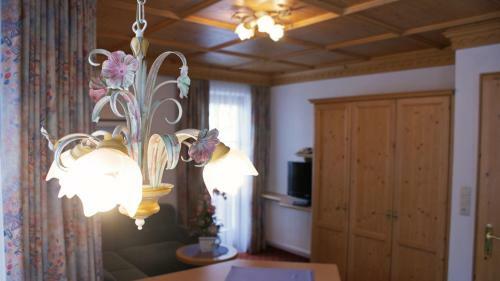 Hotel Sportapart Garni Mallaun