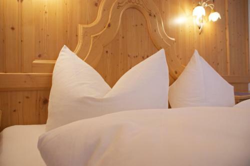 Hotel Sportapart Garni Mallaun