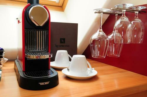 Hotel Weingut Winzerzimmer Rothsch�dl
