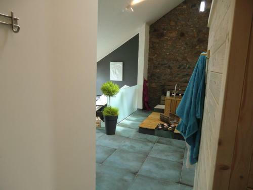 B&B Au Coeur De Villers