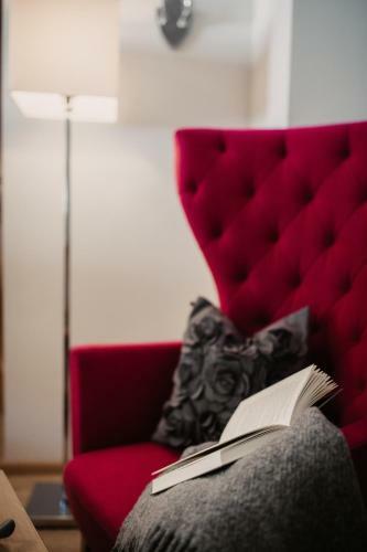 Hotel Happy Filzmoos