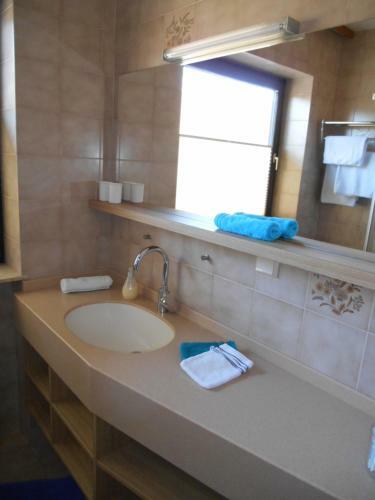 Hostal Oberw�tzlhof