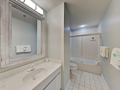 Apartamento Bcw9c