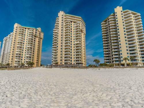 Apartamento Bcw9c