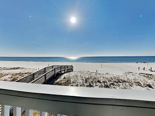 Apartamento Solana Shores #2