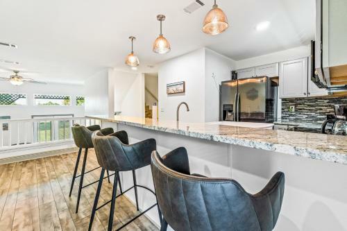 Perdido Pines Townhomes 13436