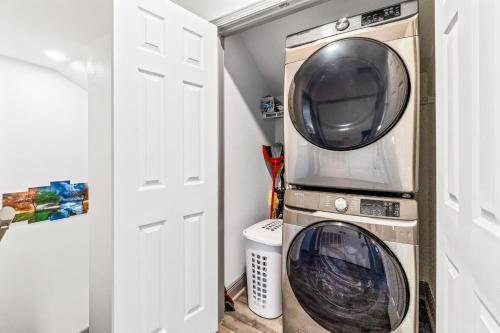 Perdido Pines Townhomes 13436
