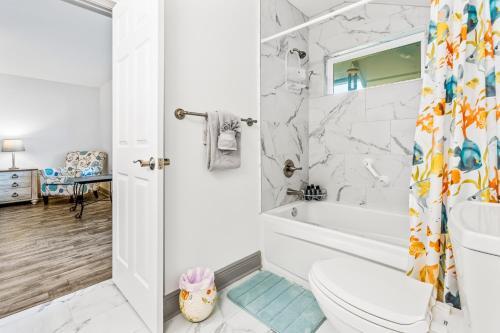 Perdido Pines Townhomes 13436