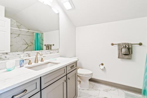Perdido Pines Townhomes 13436