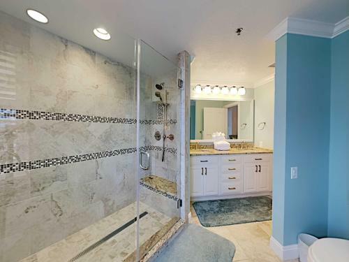 Apartamento Beach Colony Towers #13a