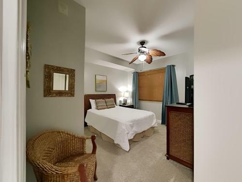 Apartamento Santo Amaro #704b At Lost Key