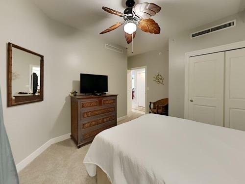 Apartamento Santo Amaro #704b At Lost Key