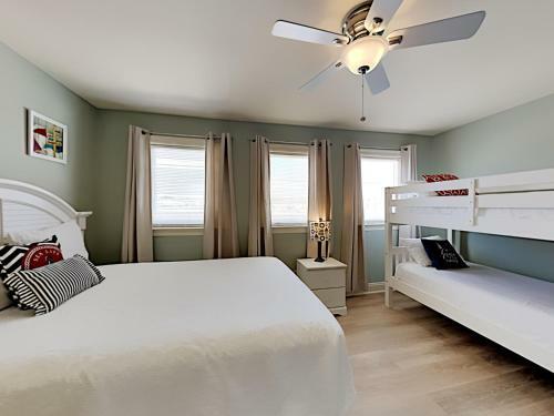 Apartamento The Dory #e