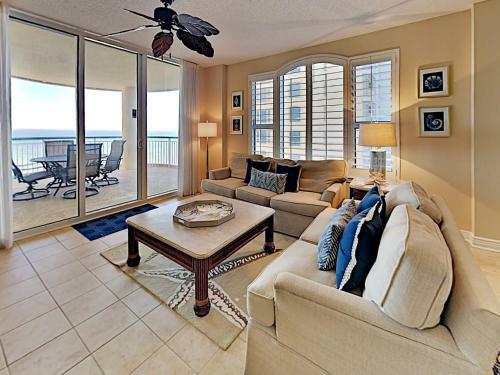 Apartamento Bce6d