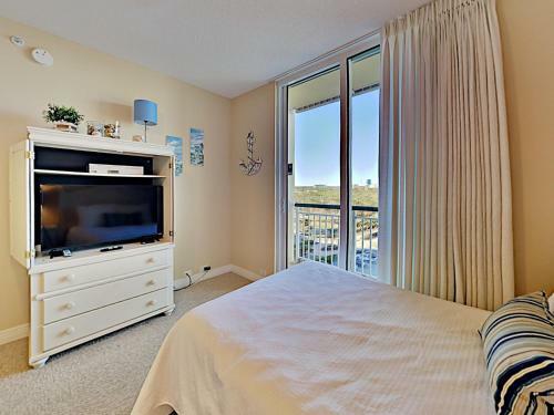 Apartamento Bce6d