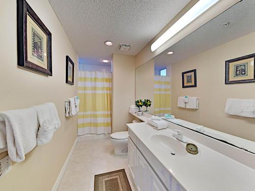 Apartamento Bce6d