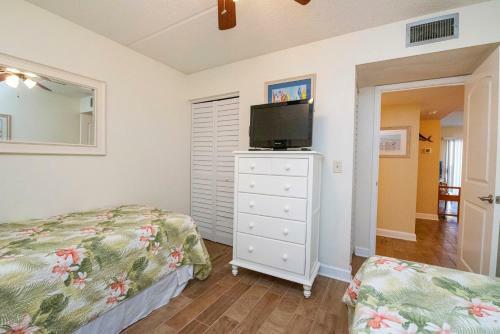 Apartamento Unit 6107 - Ocean & Racquet Resort