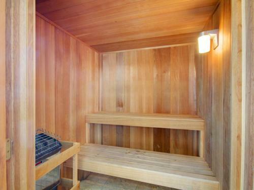Apartamento Mediterranean #601e
