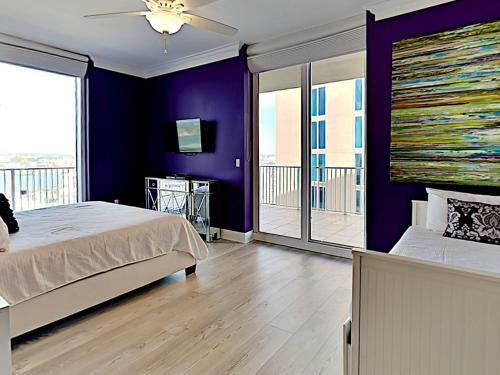 Apartamento Mediterranean #601e