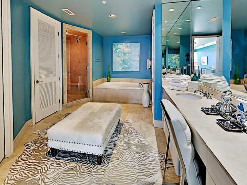Apartamento Mediterranean #601e