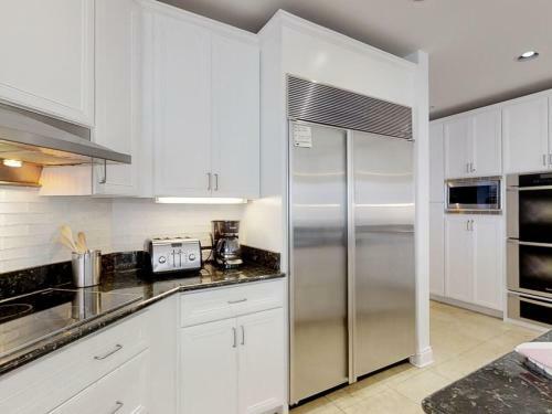 Apartamento Mediterranean #601e