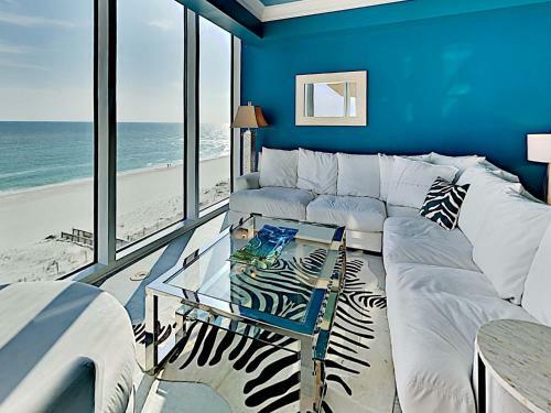 Apartamento Mediterranean #601e