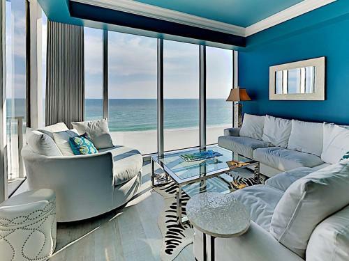 Apartamento Mediterranean #601e