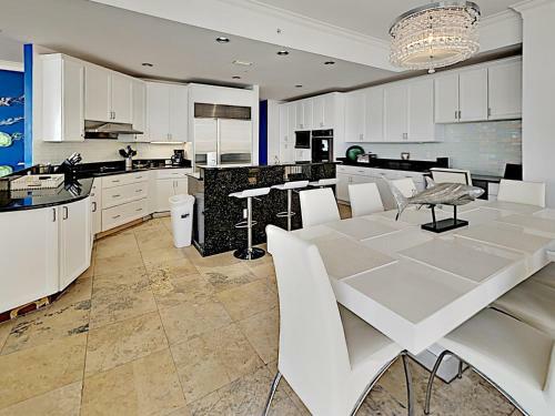 Apartamento Mediterranean #601e