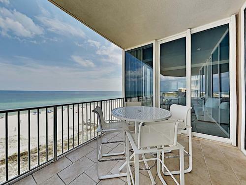 Apartamento Mediterranean #601e