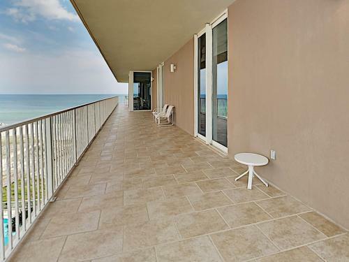 Apartamento Mediterranean #601e