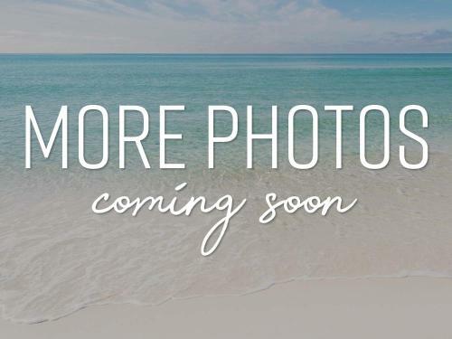 Apartamento Banana Bay Townhome #6075