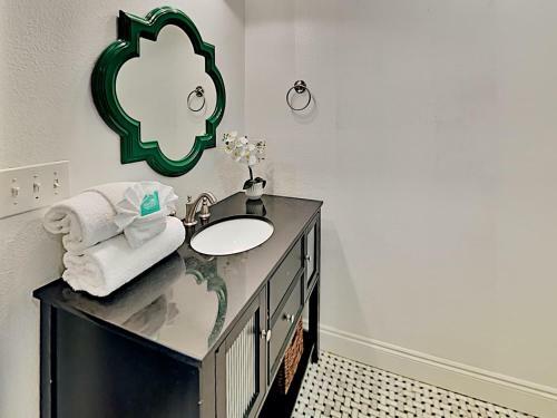 Apartamento Banana Bay Townhome #6075