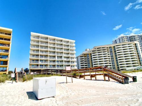 Apartamento Pskye22