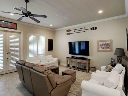 Apartamento Regh6