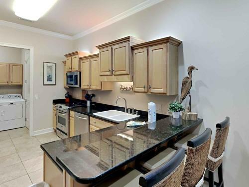 Apartamento Regh6