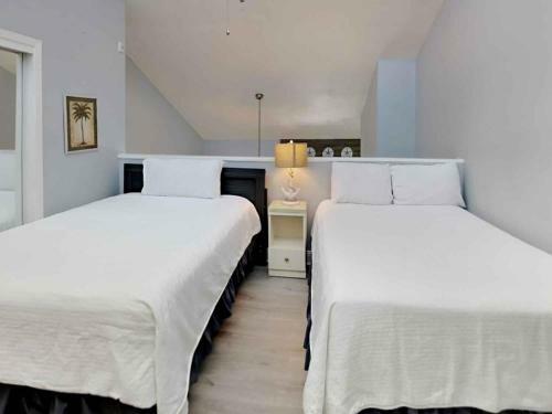 Apartamento Pbc249
