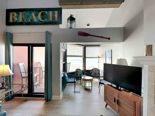 Apartamento Pbc249
