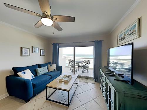 Apartamento Rte802
