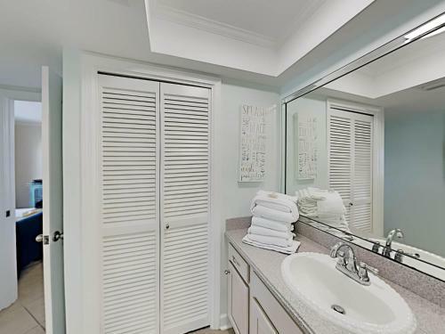 Apartamento Rte802