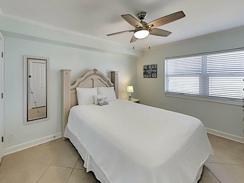 Apartamento Rte802