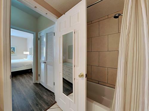 Apartamento Vgulfn3