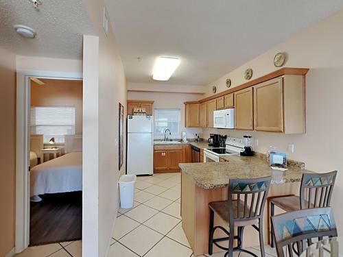Apartamento Vgulfn3