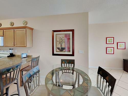 Apartamento Vgulfn3