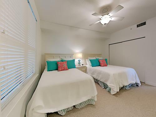 Apartamento Beach Colony East #4c