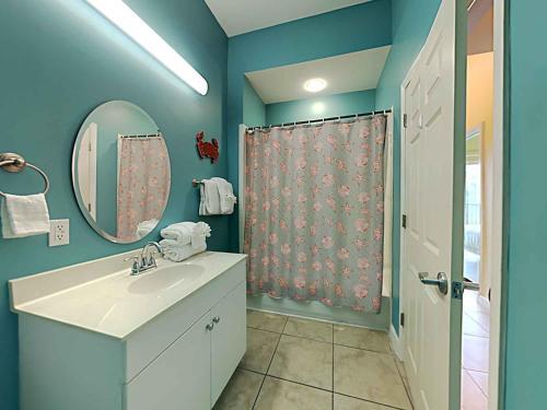 Apartamento Vilc244