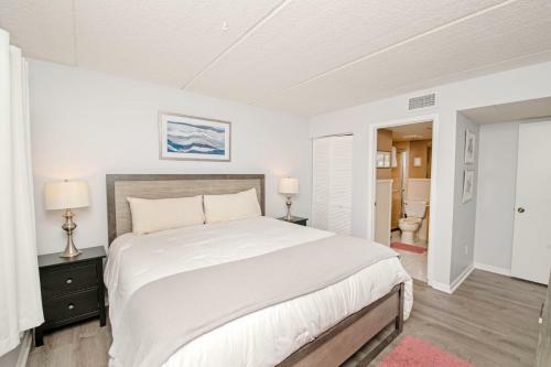 Apartamento 4205 Courtyard Villa 2nd Fl N