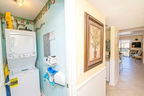 Apartamento 3207 Near Ocean 2nd Floor Nw