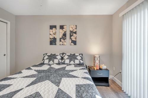 Eagles Nest Townhouse